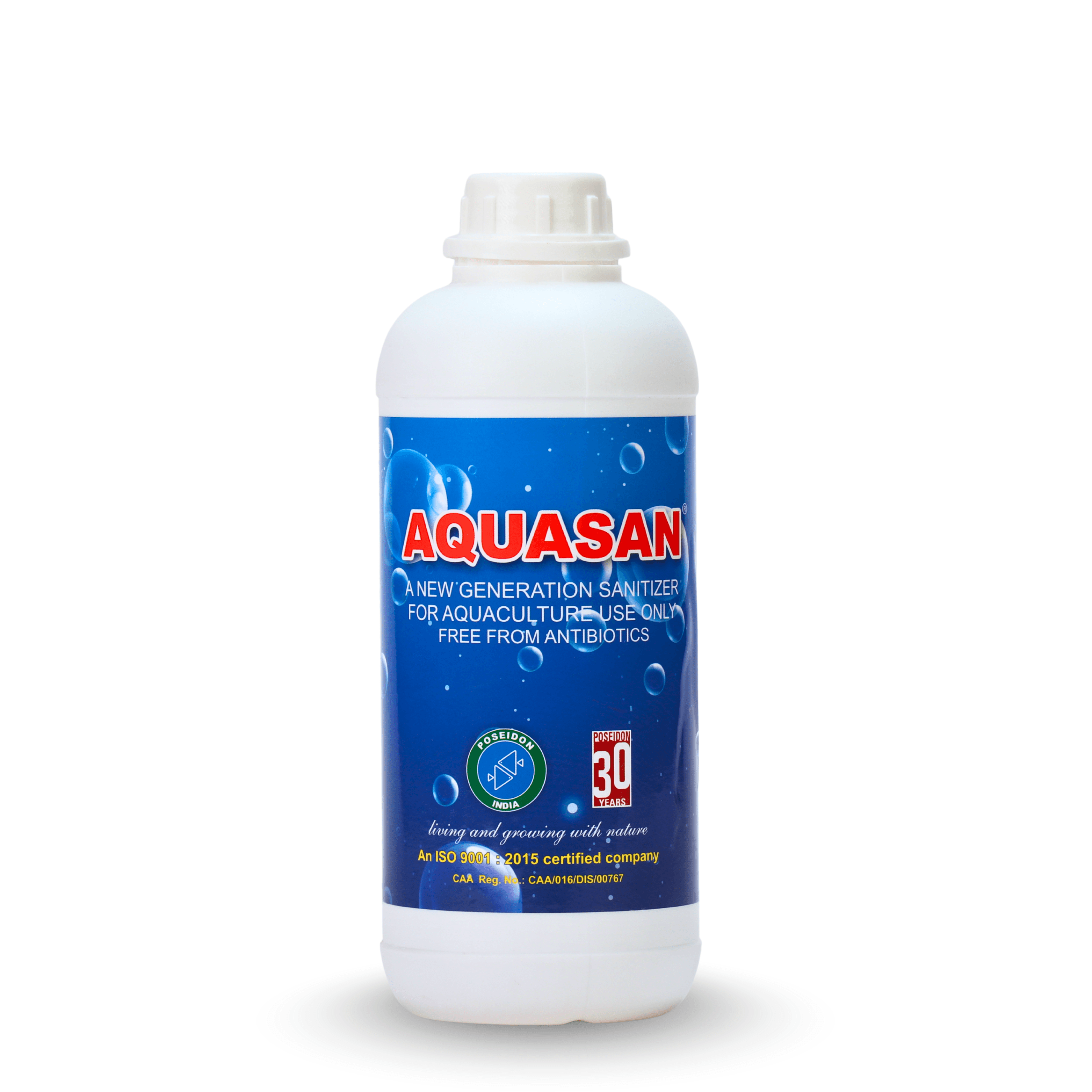 Aquasan