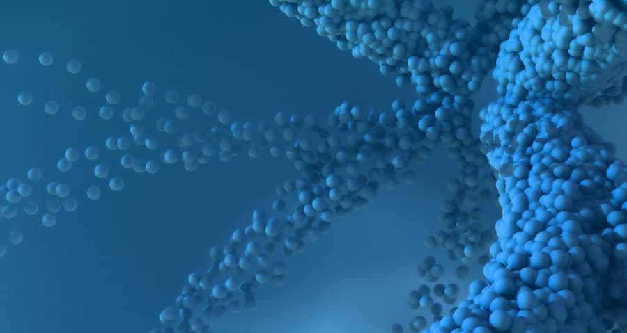 Poseidon Biotech operations
