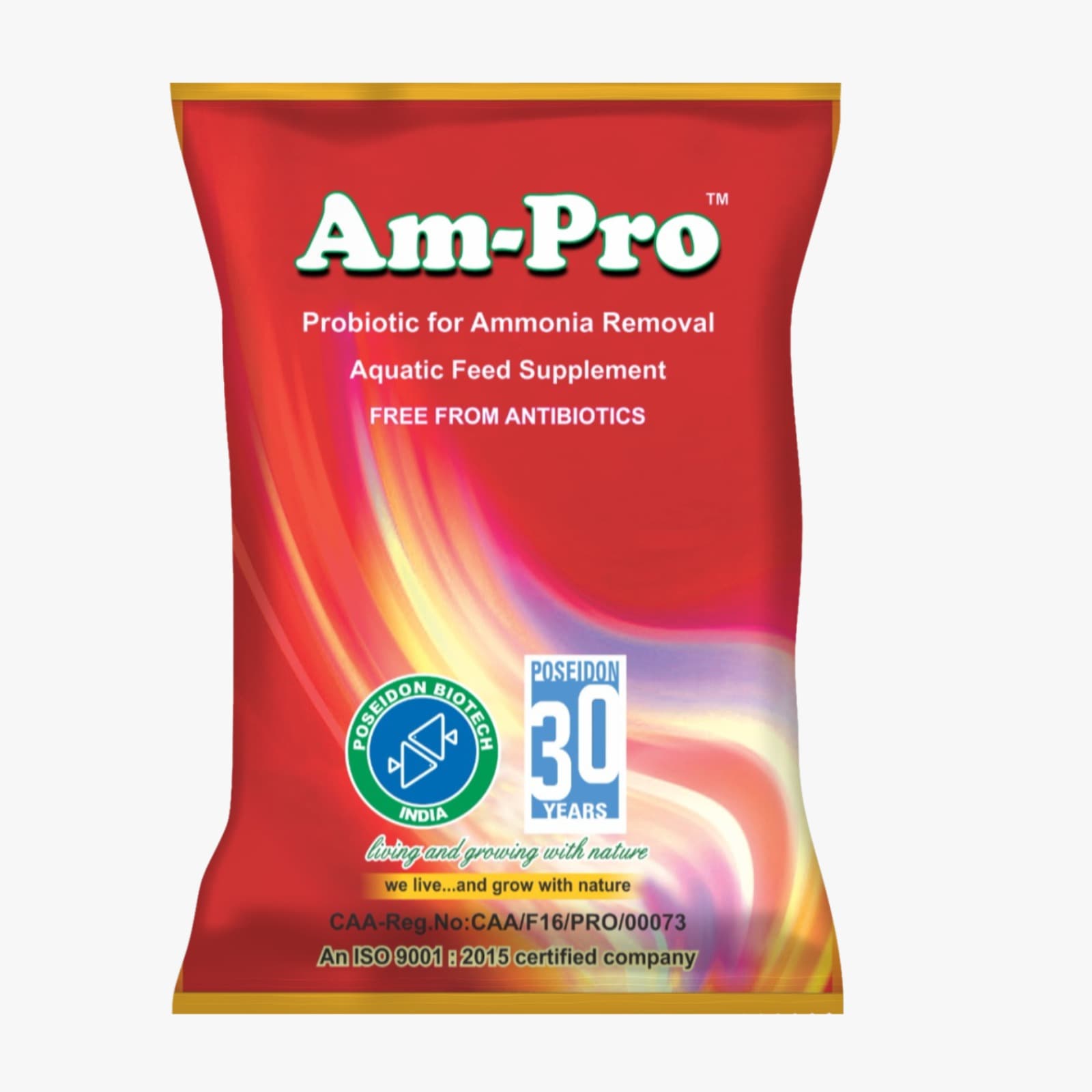 Am-Pro