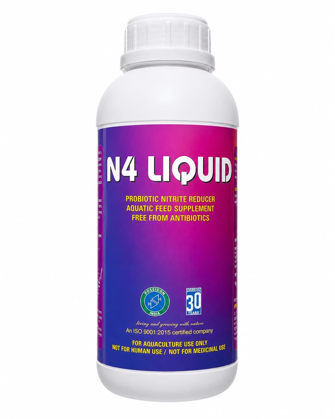 N 4